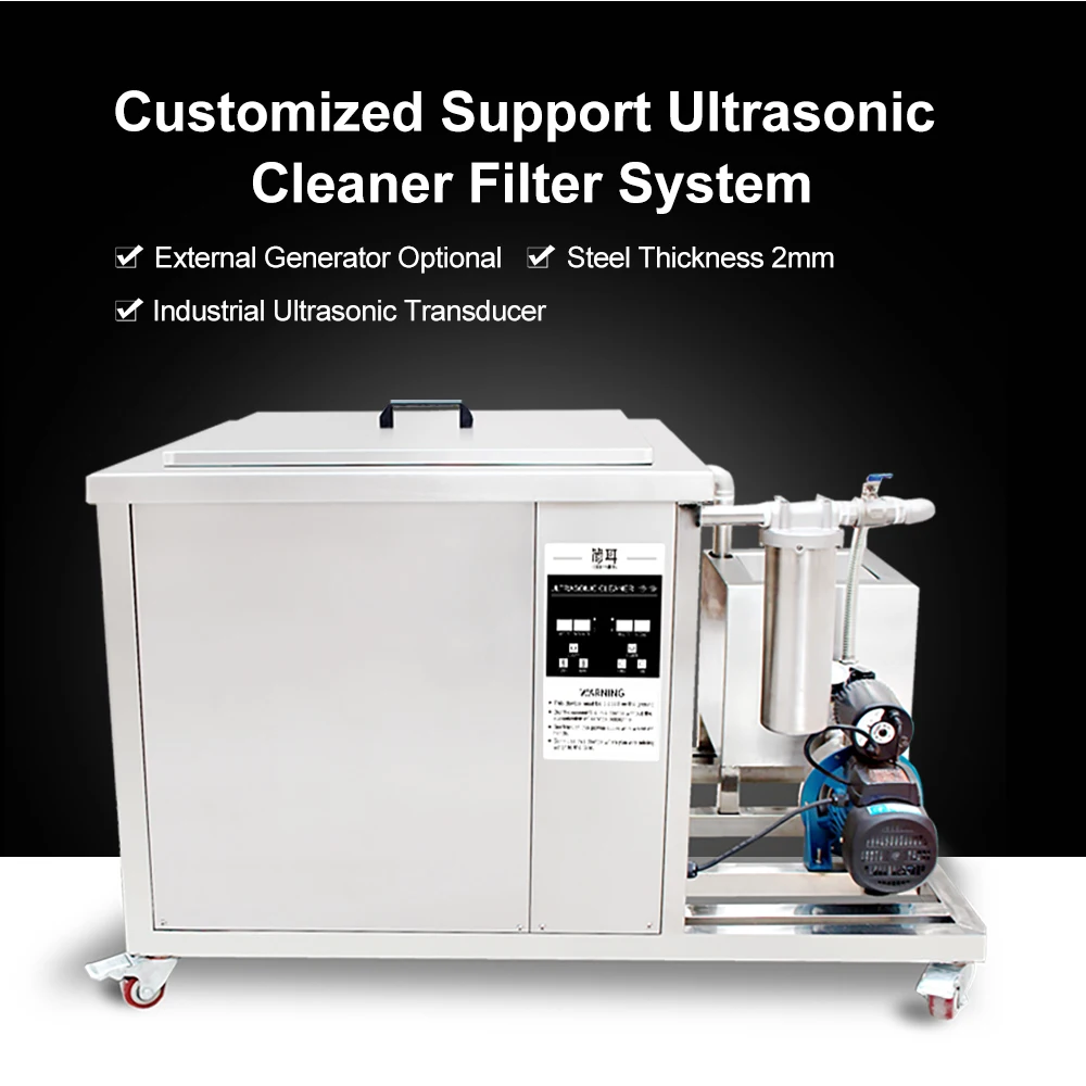 外贸版详情过滤循环_08