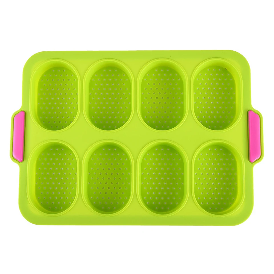 bread mold (6)