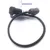 ZL0118221 Новый Датчик положения коленчатого вала Для Mazda Miata Demio MX5 MX-5 323 OE# J5T27072 , ZL01-18-221 , PC390 , ZL01-18-221A