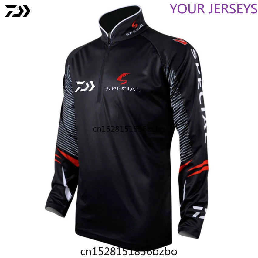 4xl fishing clothing Clearance