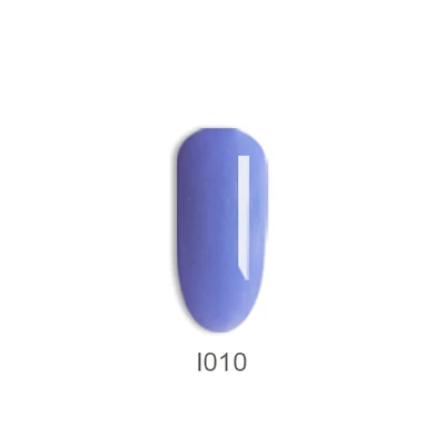 I010-28g ISAYBEAUTY акриловая пудра для ногтей и жидкость 1 унций для наращивания nais быстросохнущая пудра marbel для украшения ногтей колесо - Цвет: I010-28g