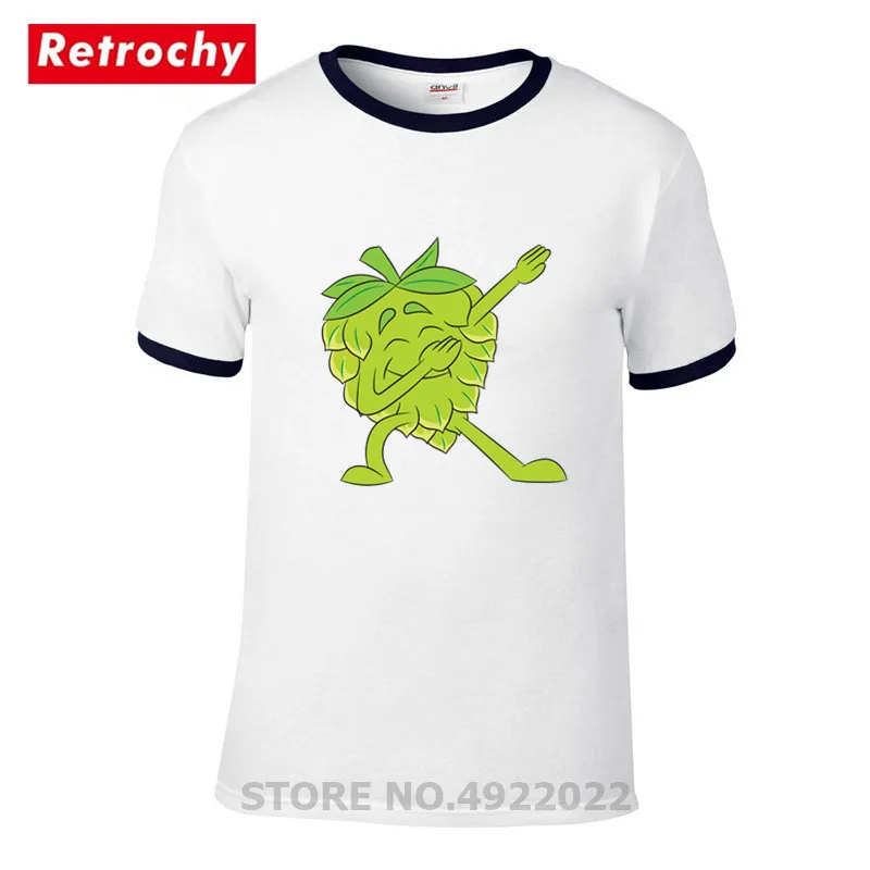 RC4