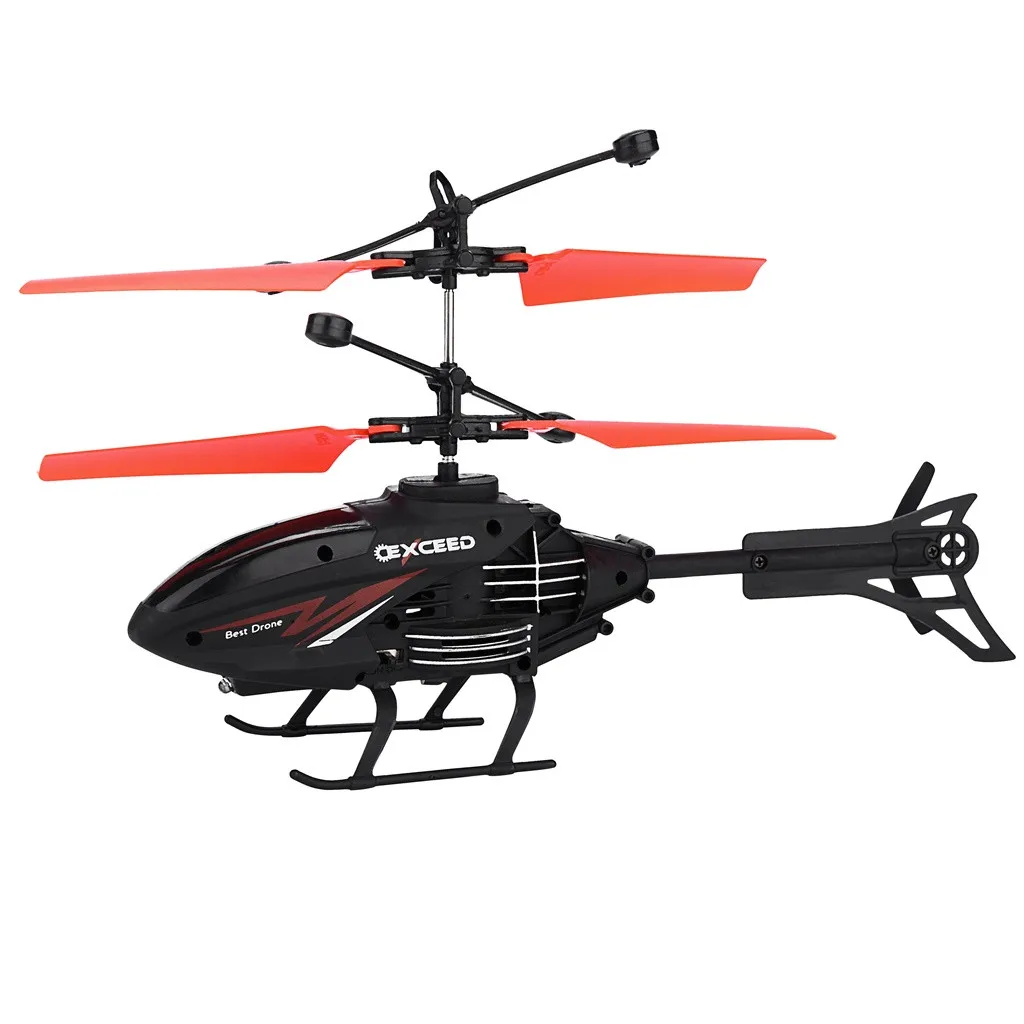 Avião de controle remoto para crianças, brinquedos de espuma Epp para  meninos, avião profissional, presentes para crianças, drones V17, 2.4g,  2023 - AliExpress