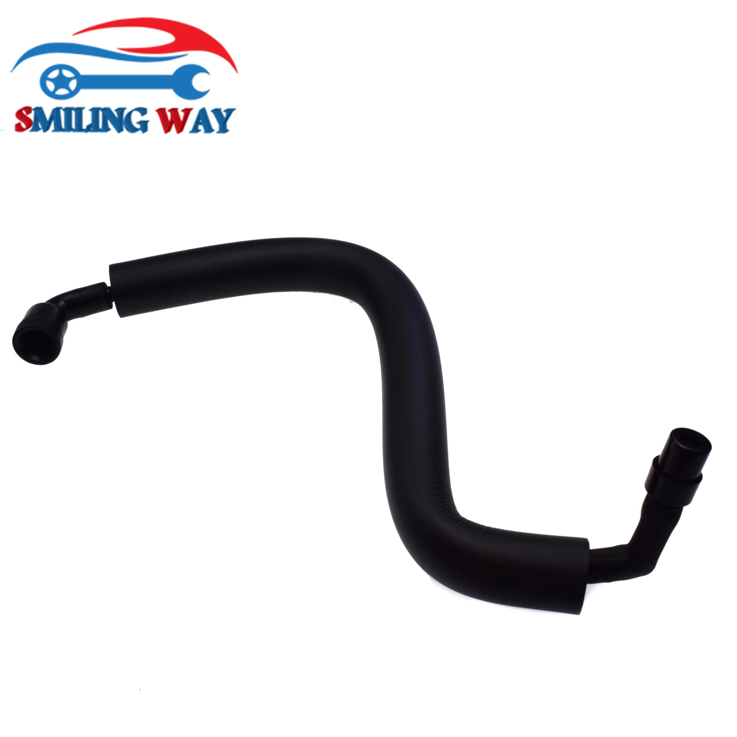 Engines & Components PCV Valve for Ford F150 F250 E150 E250 Lincoln