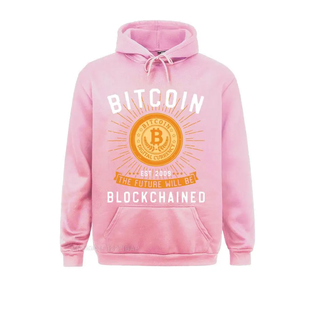 Bitcoin T Shirt India: Why This Harajuku-Style Hoodie Is My Go-To Statement  Piece for Tech Enthusiasts in Mumbai