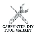 Carpenter DIY Tool Market