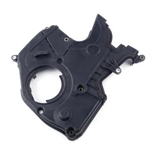 Ремень ГРМ двигателя автомобиля Нижняя крышка MD323980 MD363100 подходит для Galant Eclipse Spyder 2.4L D52A EA3A Ремень ГРМ двигателя автомобиля Нижняя крышка MD323980 MD363100 подходит для Galant Eclipse Spyder 2.4L D52A EA3A