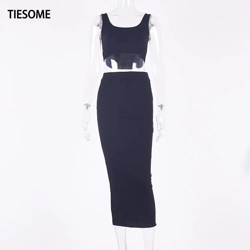 476145_a0b3658dc5df4fedbcc0efd5a3207824