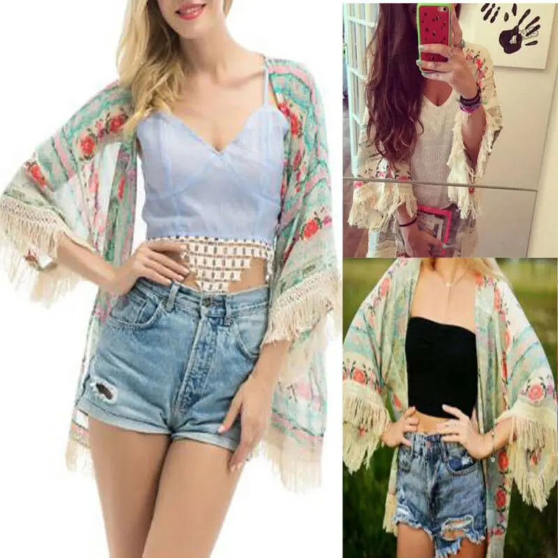 Для женщин праздничное пляжное Бикини Cover Up Boho Повседневное вечерние солнце мини пляжное платье Открытое платье без рукавов из сетчатой ткани Swinsuit