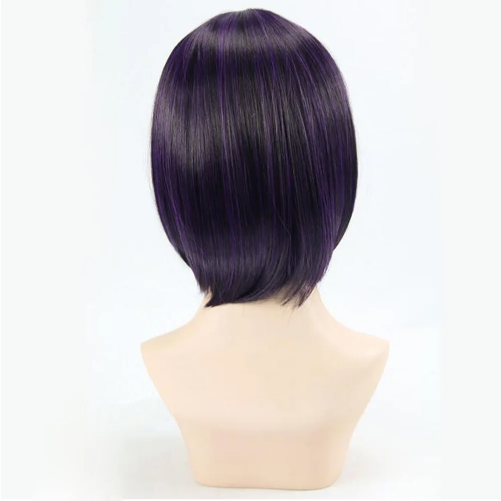 LIVA_GIRL_A_kuzu_no_honkai_Cosplay_Wig_Hanabi_Yasuraoka_Costume_Play_Woman_Adult_Wigs_Halloween (2)