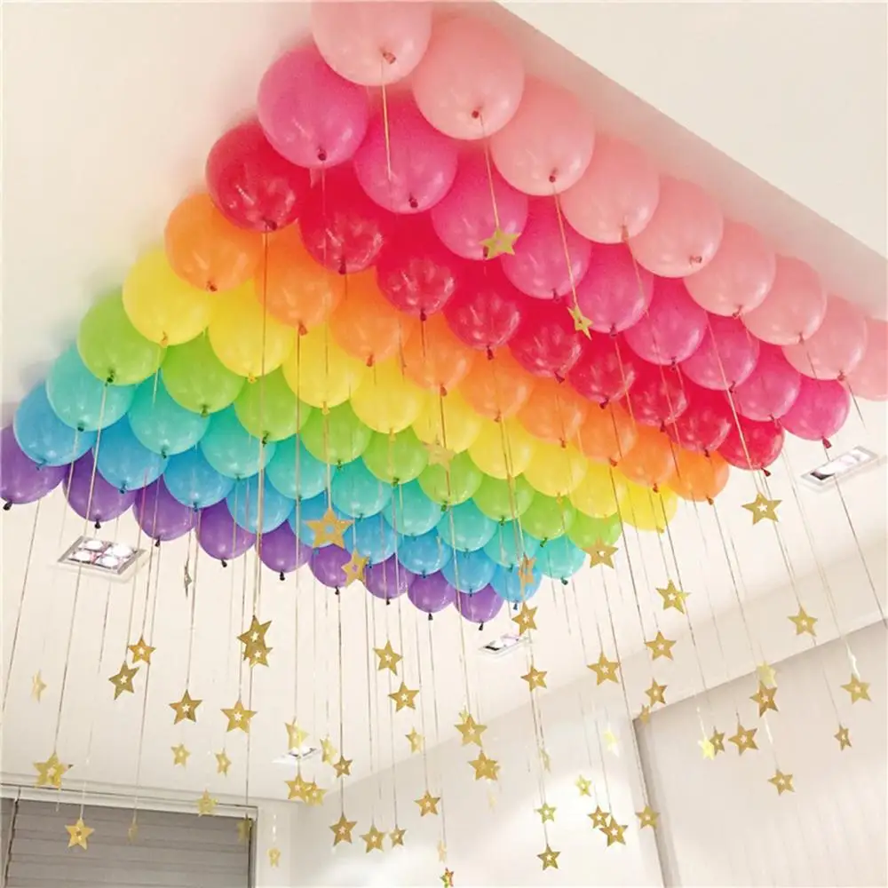 100pcs-Bal-es-Ballon-Penhora-Cola-Dot-Bal-es-de-Anexar-Ao-Teto-Ou-Parede-Adesivos(1)