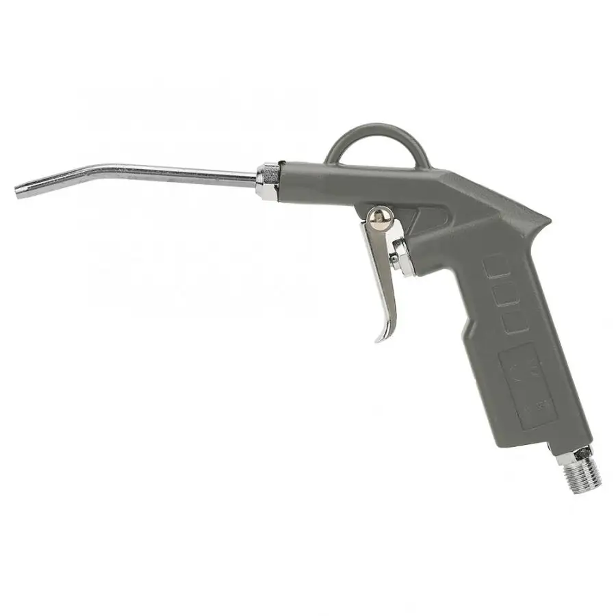 Воздушный компрессор из алюминиевого сплава, пистолет для удаления пыли, инструмент для очистки, компрессор, пистолет для выдува