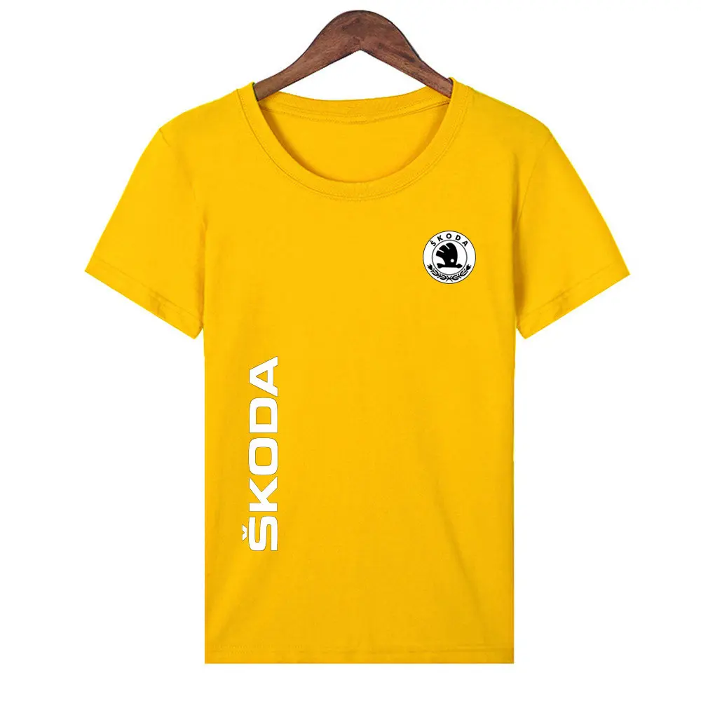 5 副本