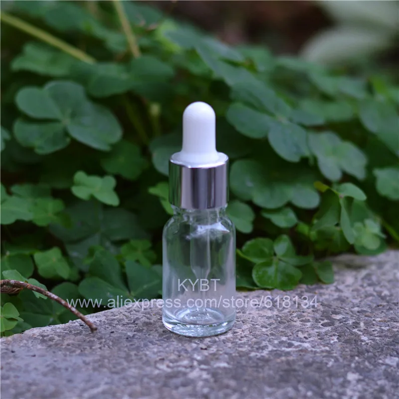 10ml dropper bottle (51)