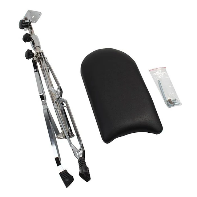 Foldable Tattoo Arm Rest - Image 5