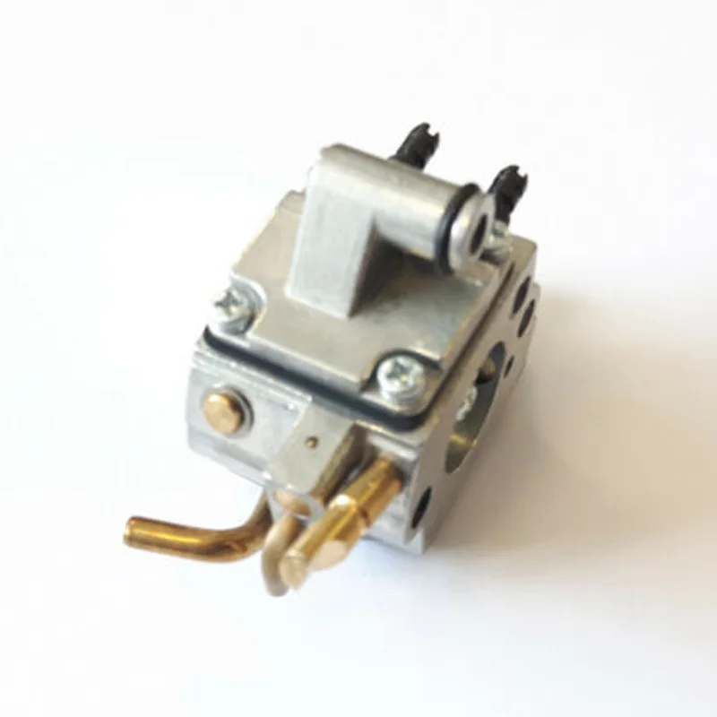 Карбюратор для stihl MS192T MS193T бензопила 1137 120 0600 Запасная часть
