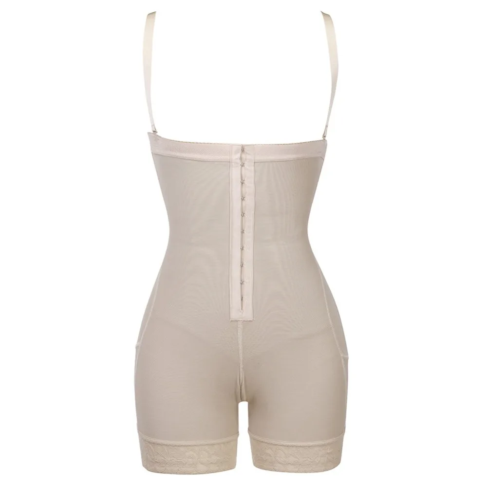 H037ed7d768f24a4ba2bb6ff7383ab79aY