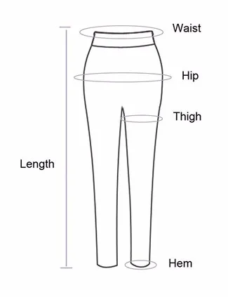 New 3d Digital Fullprint Mucha Leggings Women Classical Jeggings Fashion Pants Sexy leggins Fitness legging Elastic Legins Girls white leggings