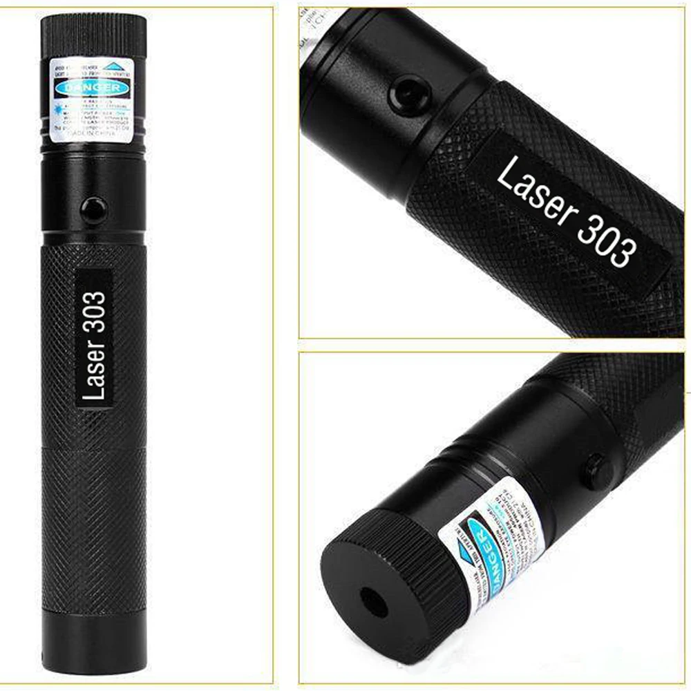 burning-blue-voilet-laser-pointer-pen-10mile