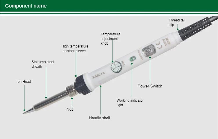 下载 - 2019-11-02T155506.853