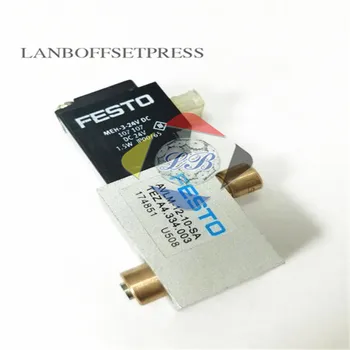 

A4.334.003 SM52 PM52 QM46 machine cylinder/valve unit SA-Nr.:26573 AVLM-12-10-SA