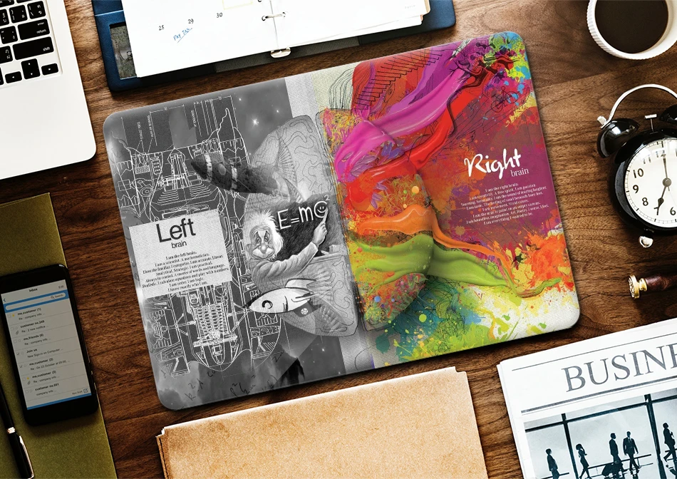 bolsas e cases para notebook