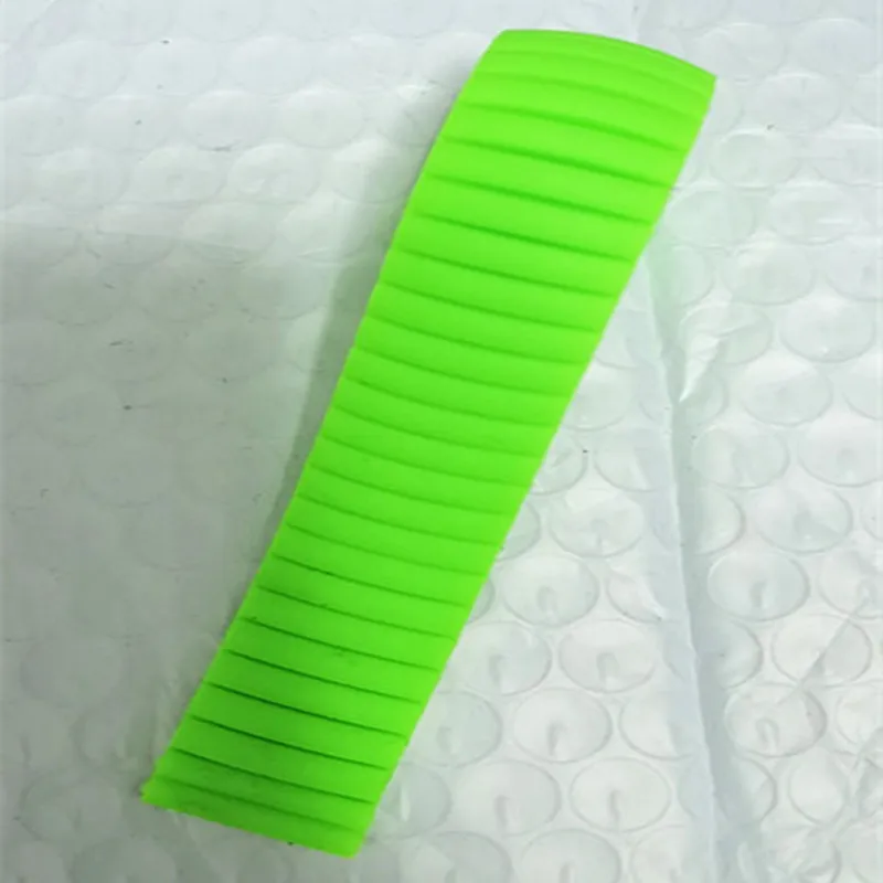 IMG_20200906_200341_副本_副本