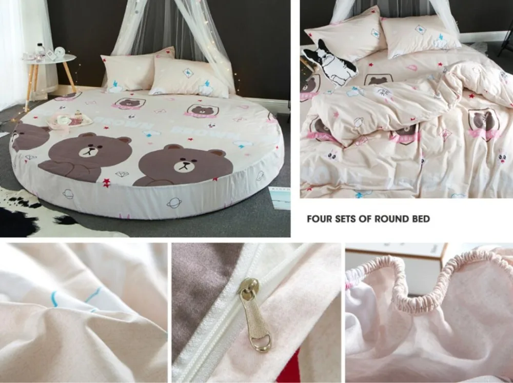 QQ截图20191026171527