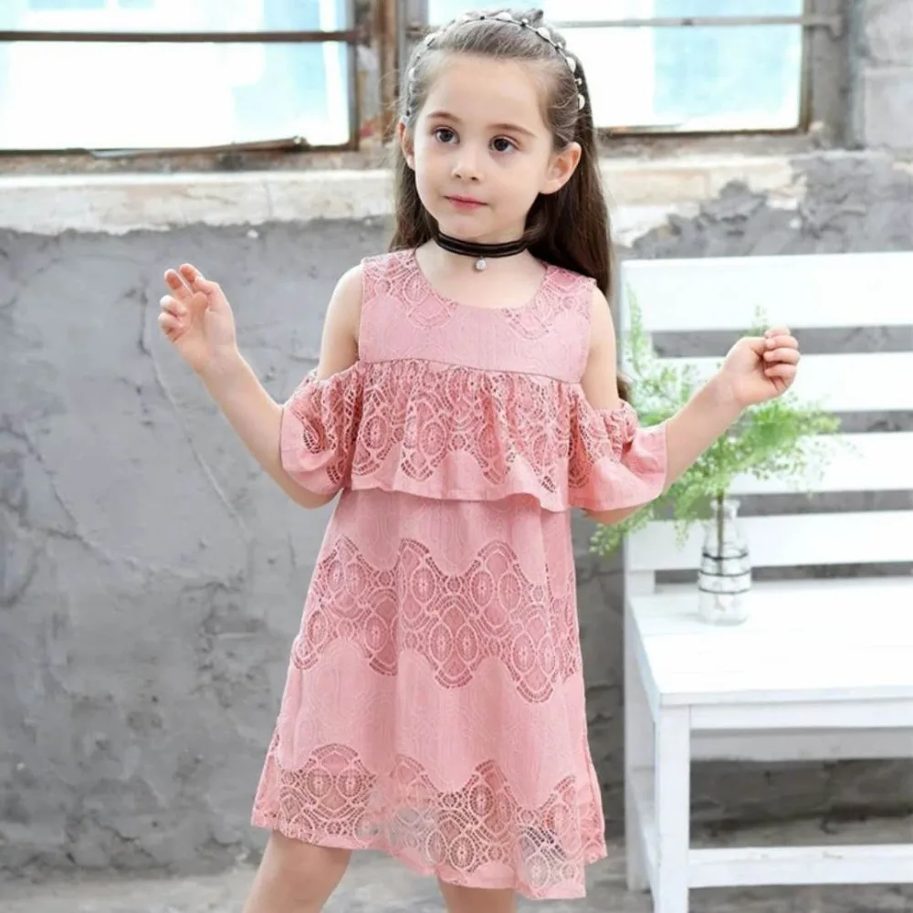 微信图片_20180527153024