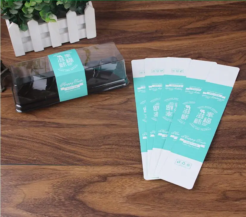 QQ截图20191012100550