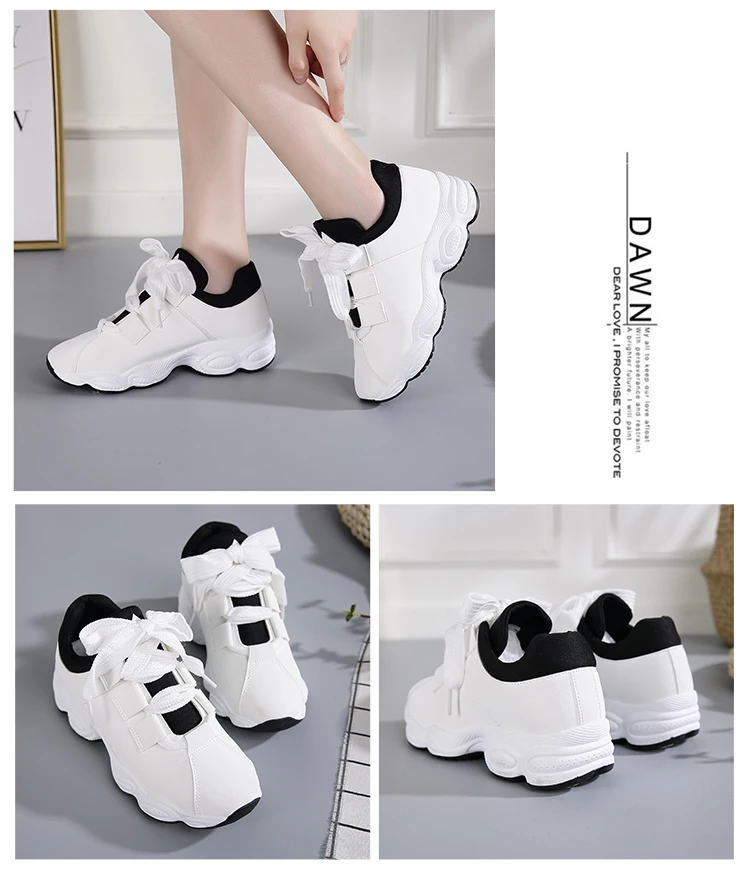 O1CN01vWsy4C1px9Y5o6g6W_!!2924805426