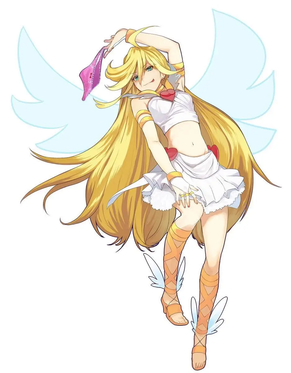 微信图片_20200913102629