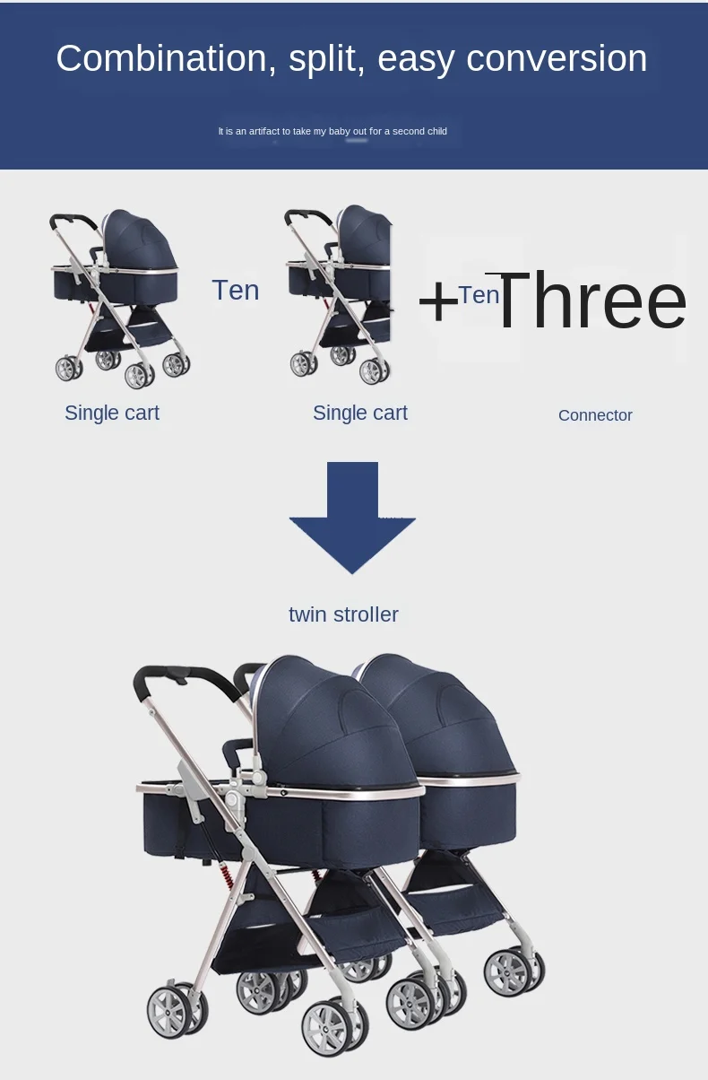 1009--586998972111_detail_3