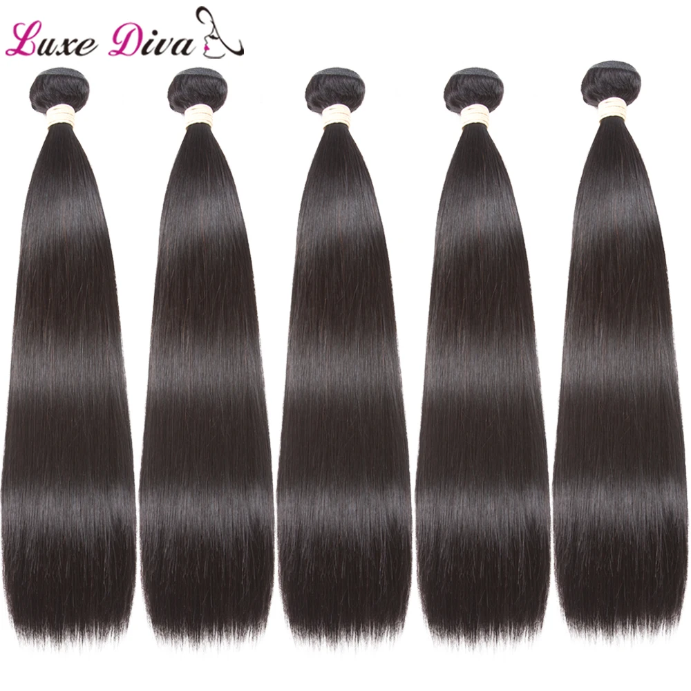 ，，，，，，，，，，，，，模特 直条1