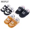 New Cute Shoes First-Walker Toddler Newborn Baby Baby-Boys-Girls Sneaker Spring Anti-Slip 33mj6Wkr3yK