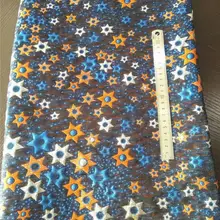 Высококачественная жаккардовая парчовая ткань нигерийский Тюль кружевная ткань красная французская Сетка кружевная ткань для свадебной вечеринки DHL03