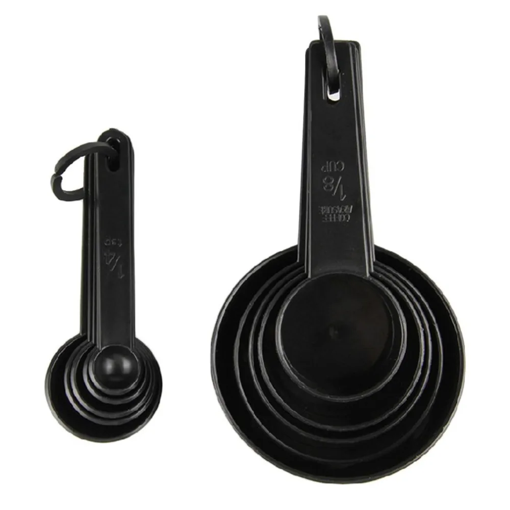 ZK300100-D-3-1