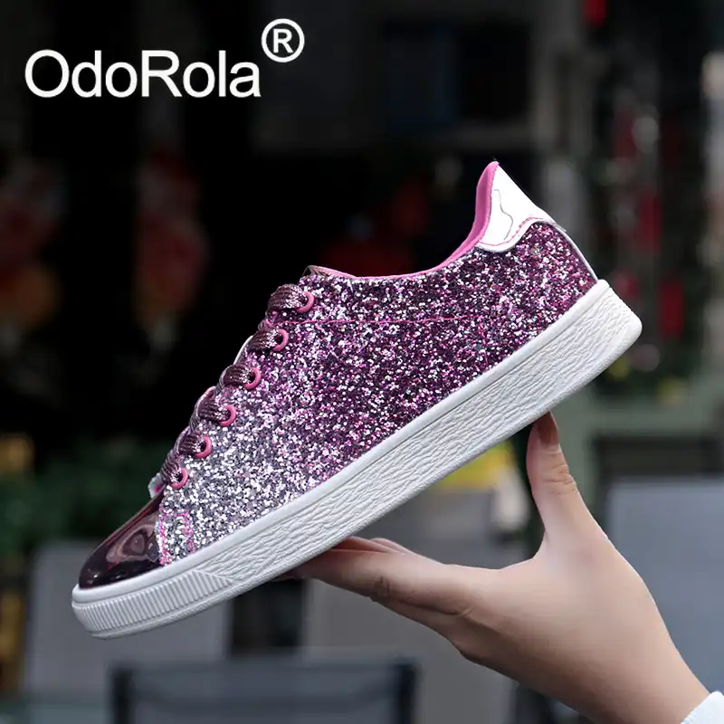 the lightest running shoes