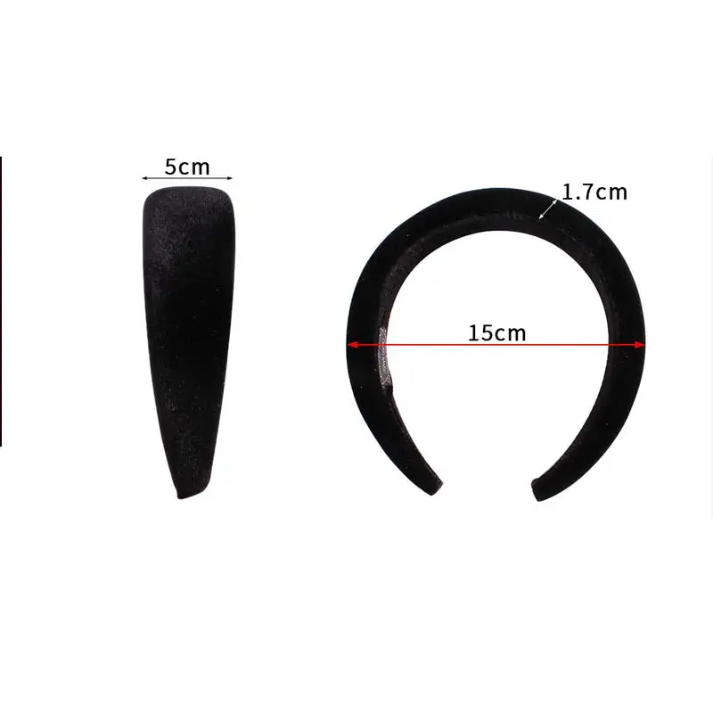 11003297544_64356601