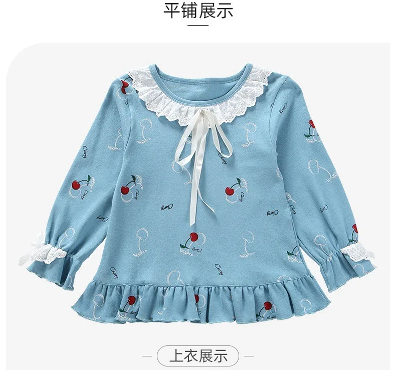 360截图20181224100017605_副本 - 副本 - 副本 (4) - 副本 - 副本 - 副本 - 副本 - 副本_副本_副本 - 副本 - 副本 - 副本 - 副本 - 副本