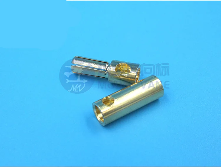 TB2u5UlkMaTBuNjSszfXXXgfpXa_!!740007133