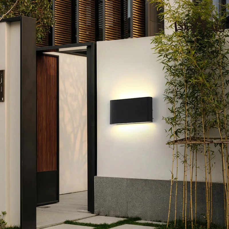 13396153607_877094211