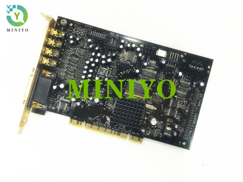 sb0466 dts decoder sb0466 dts decoder