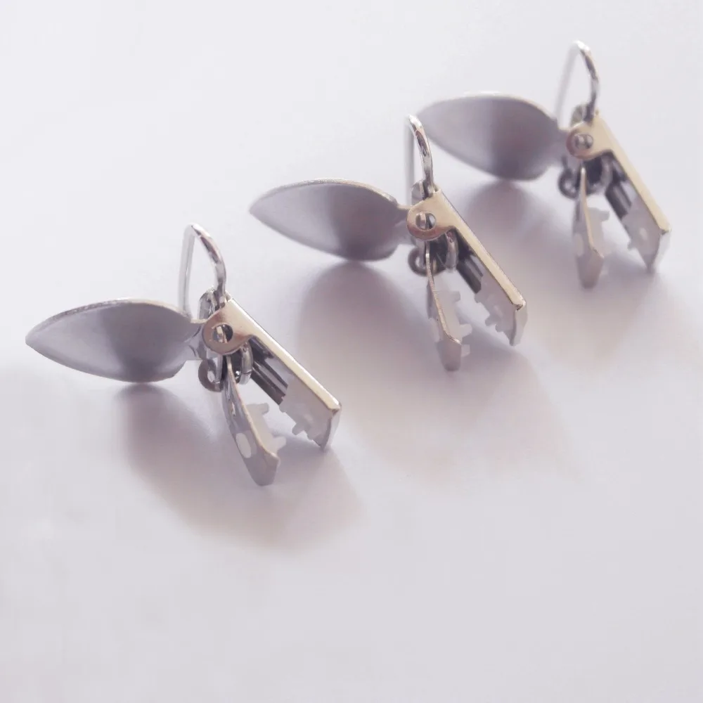 SAM_9051 (2) - 副本