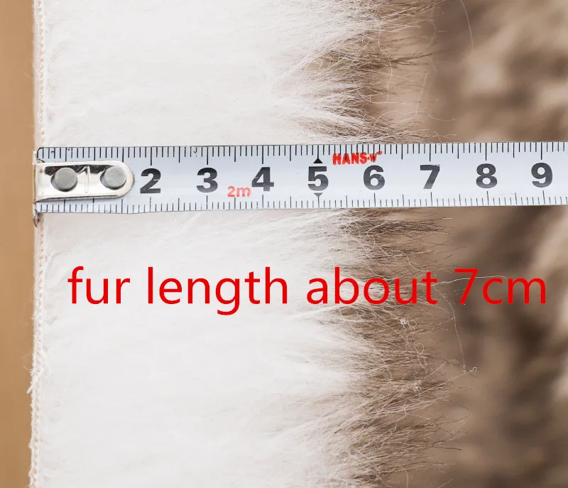 主图-16446822868_1868803228