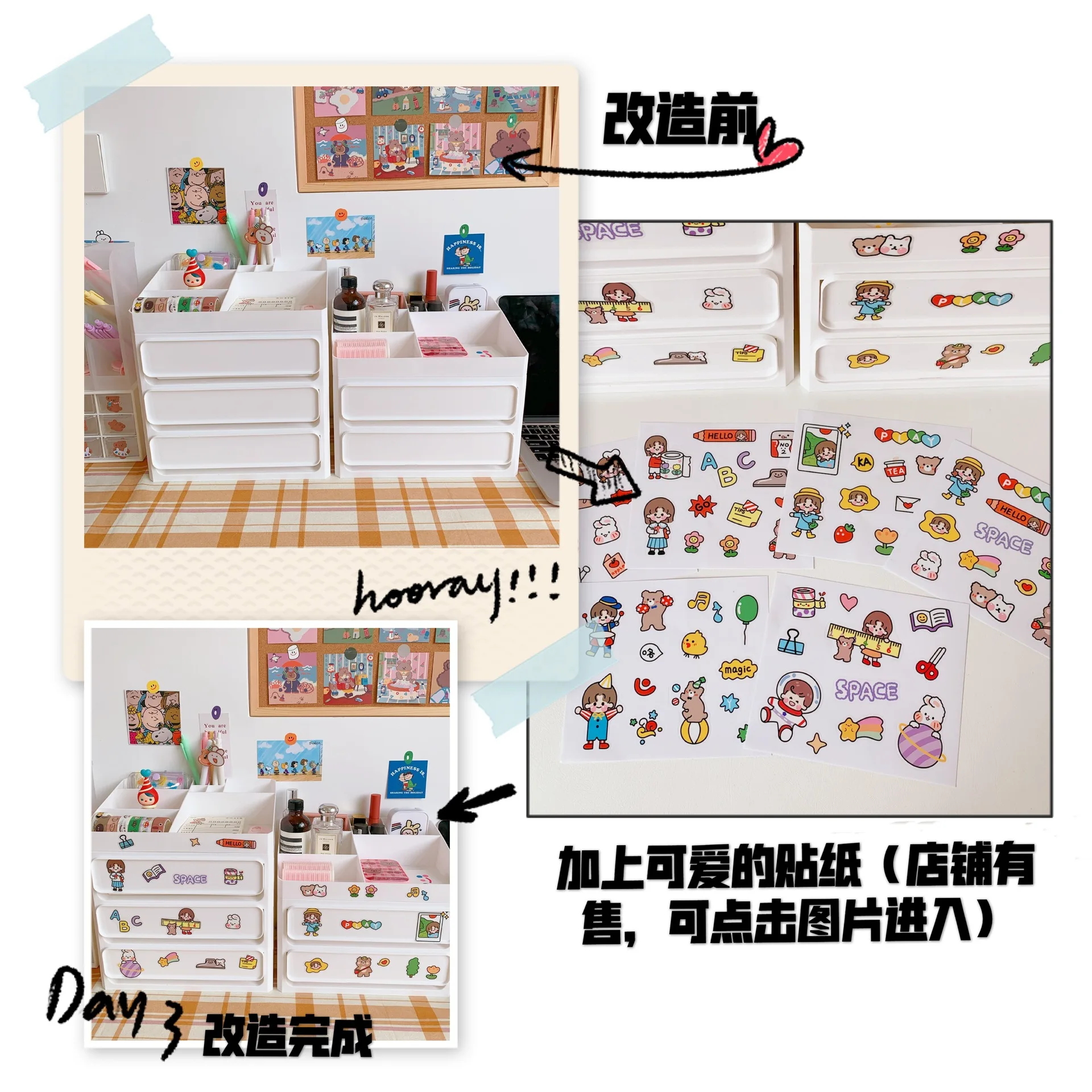 fd8befed37e26b0eccd757fd4882a1