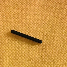 Громкость вверх/вниз Кнопка ключ для Gretel A9 MTK6737 четырехъядерный