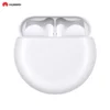 Earphones & Headphones