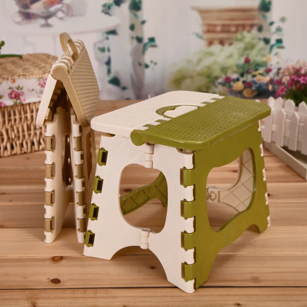 Kids Furniture Kids Chair Portable Children Chair Outdoor Travel Folding Furniture Super Load Bearing Chair Kids Furniture Kids Chair Portable Children Chair Outdoor Travel Folding Furniture Super Load Bearing Chair
