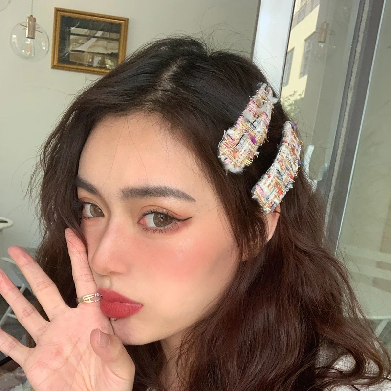 O1CN01L2scZ21uNUrlLhIMX_!!2072136025